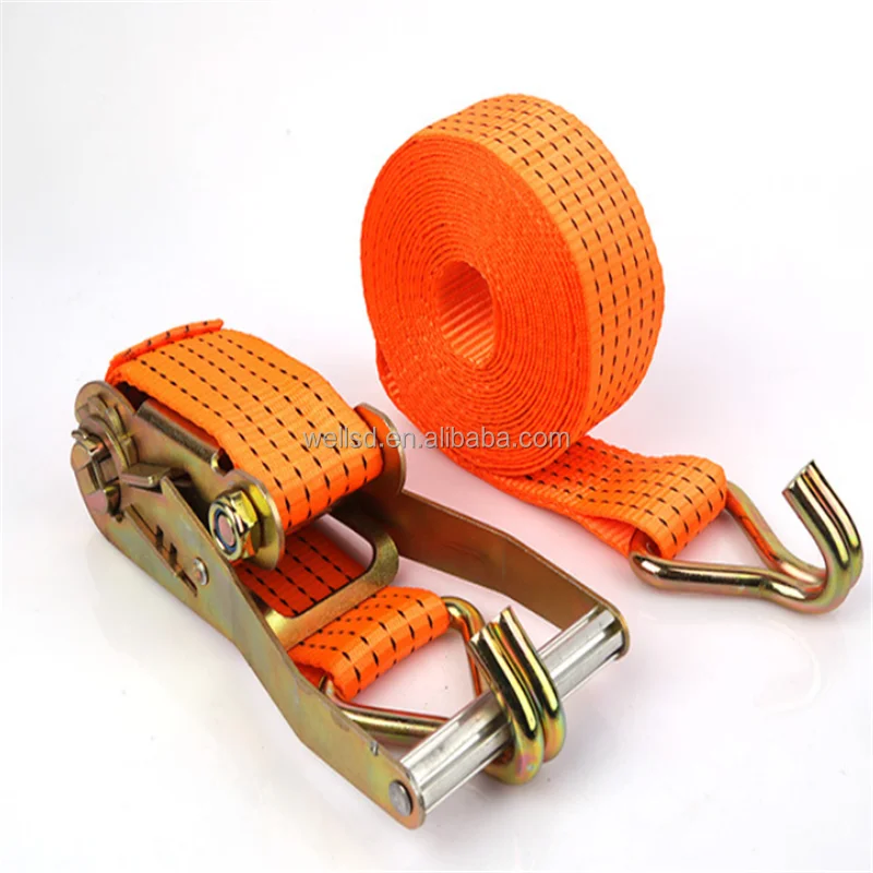 cargo lashing strap with ratchet strap cargo ratchet belt strap tie down ratchets