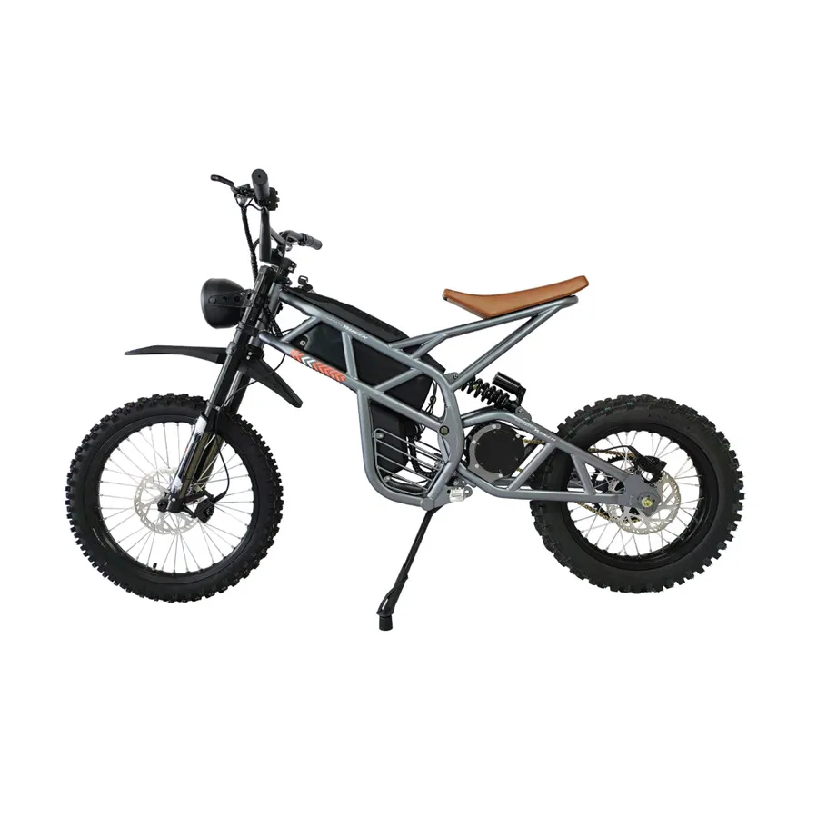 Мотоцикл 50cc гоночный мотоцикл другой с CE