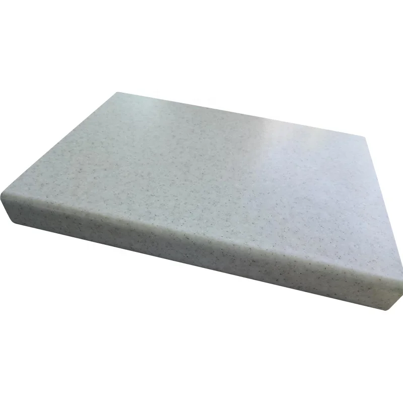 Chemical resistant post forming sheets fireproof furniture board high quality