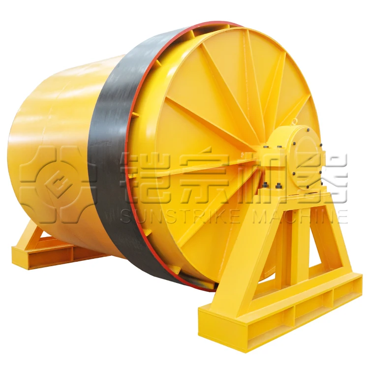 
Ceramic Liner Ball Mill Machine Price Ball Grinding Mill Small Ball Mill 