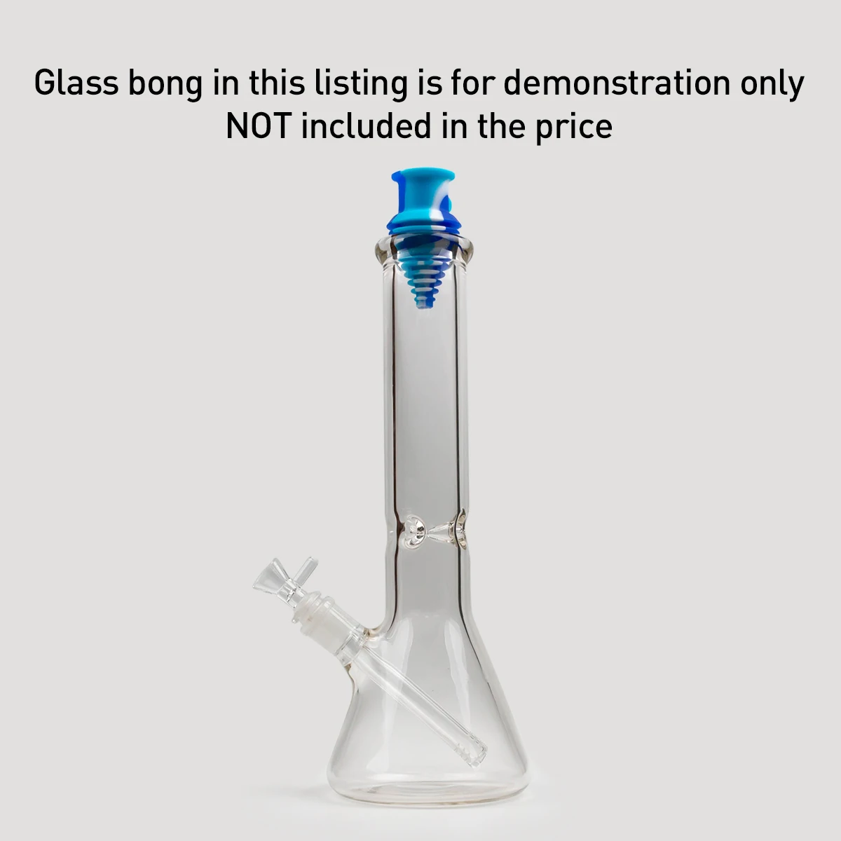 
Wholesale colorful silicone mouthpeace Filter hookah tips for smoking accessories 