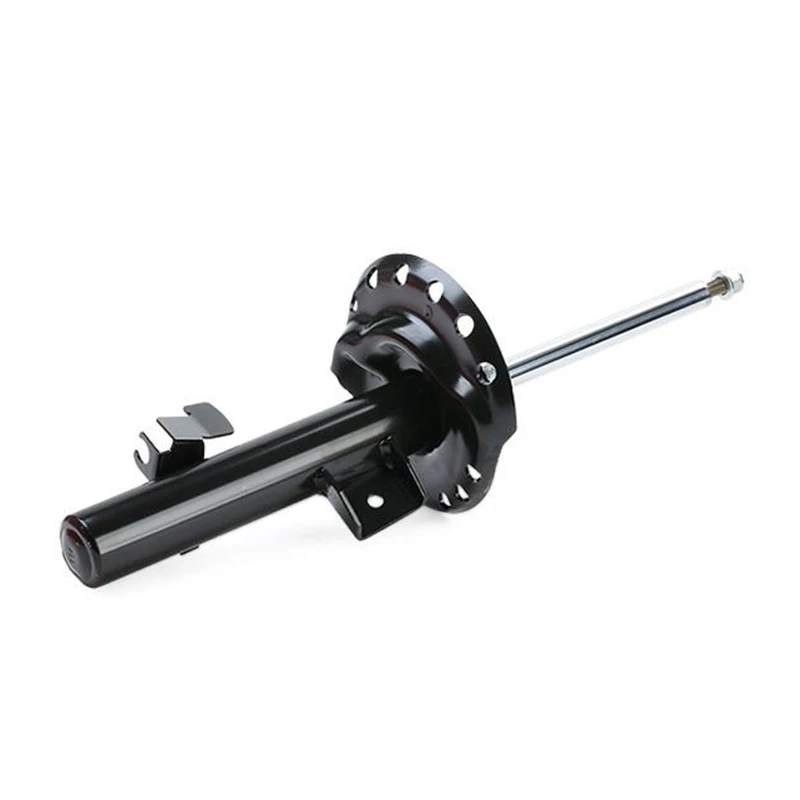 auto suspension parts dampers for high quality  front  shock absorber  for  Ford Taurus 2010-2012