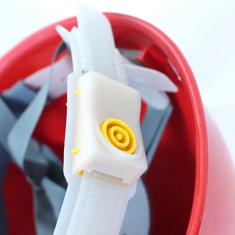 personal protective equipment safety helmet hard hats construction Abs Safety Helmet