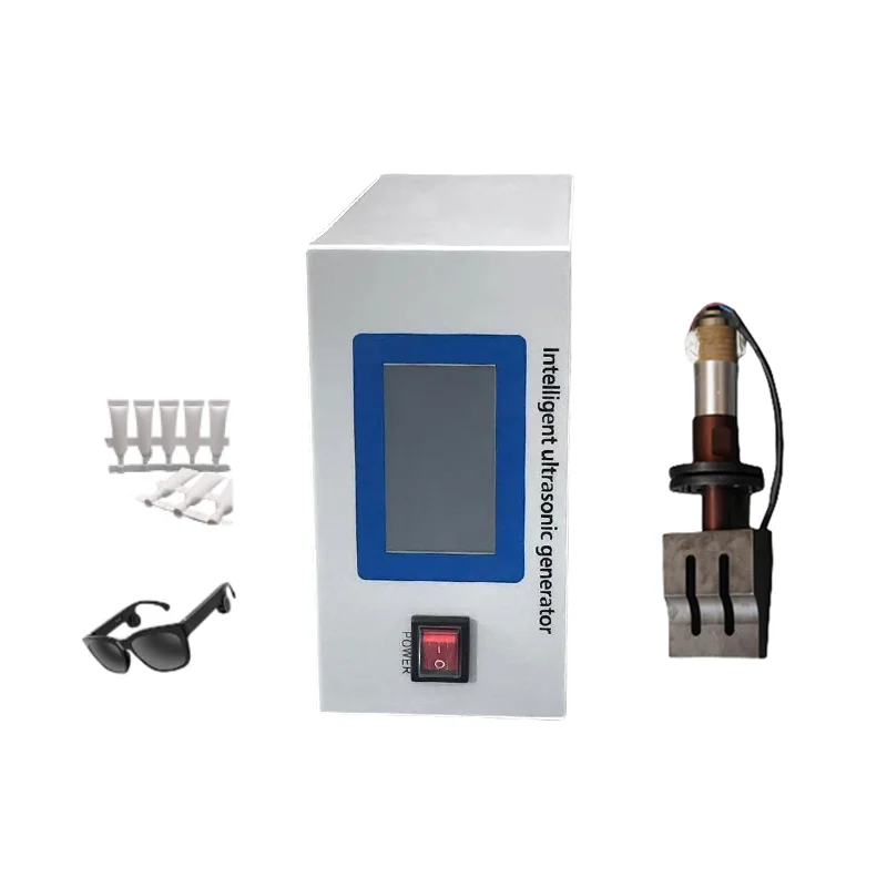 American Hot Selling oem ultrasonic generator kit high power ultrasonic sound generator kit drive circ
