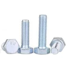 M3-M4 316 Stainless Steel Cup Head Hex Socket Screw DIN912 Quality Cylindrical Head Bolt with Plain Finish