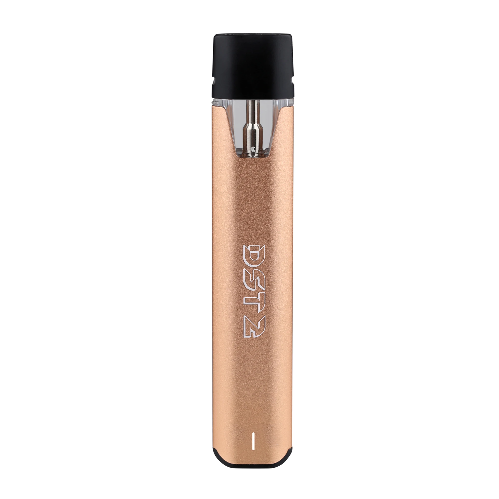 2019 DAOSUPPLY  High Quality Fast Shipping CBD Disposable Cartridges Pod Battery Vape