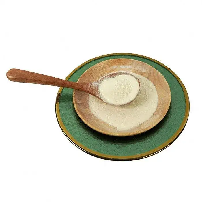 Натуральный экстракт листьев стевии 98 РА 99, порошок, Подсластитель Стевии