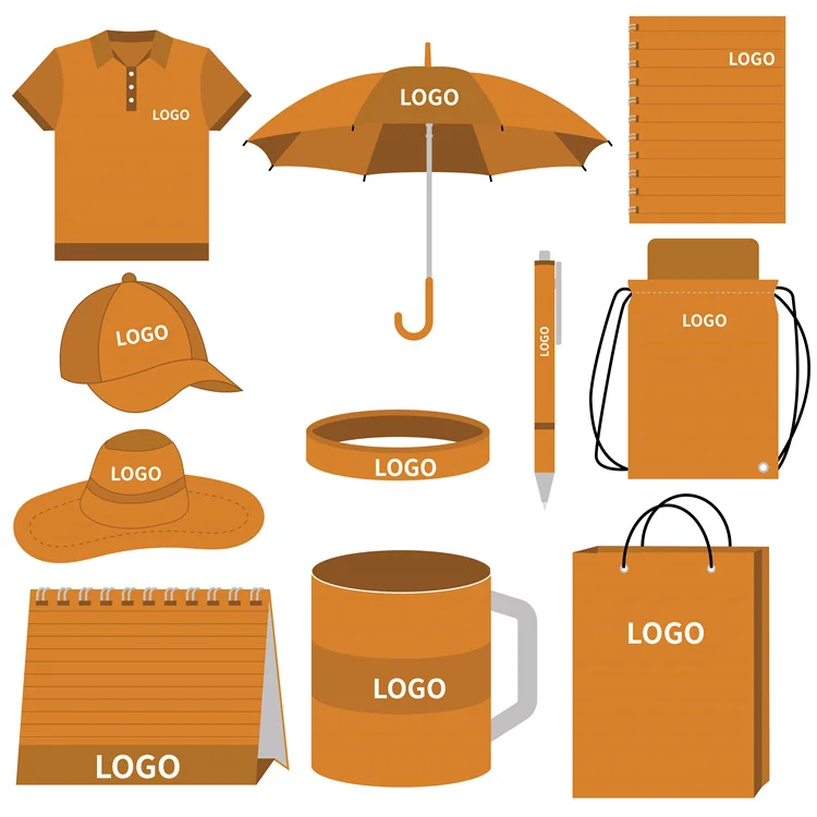 New product packing in a week light-proof portable pill box outdoor travel kit sub-pack portable medicine box storage box