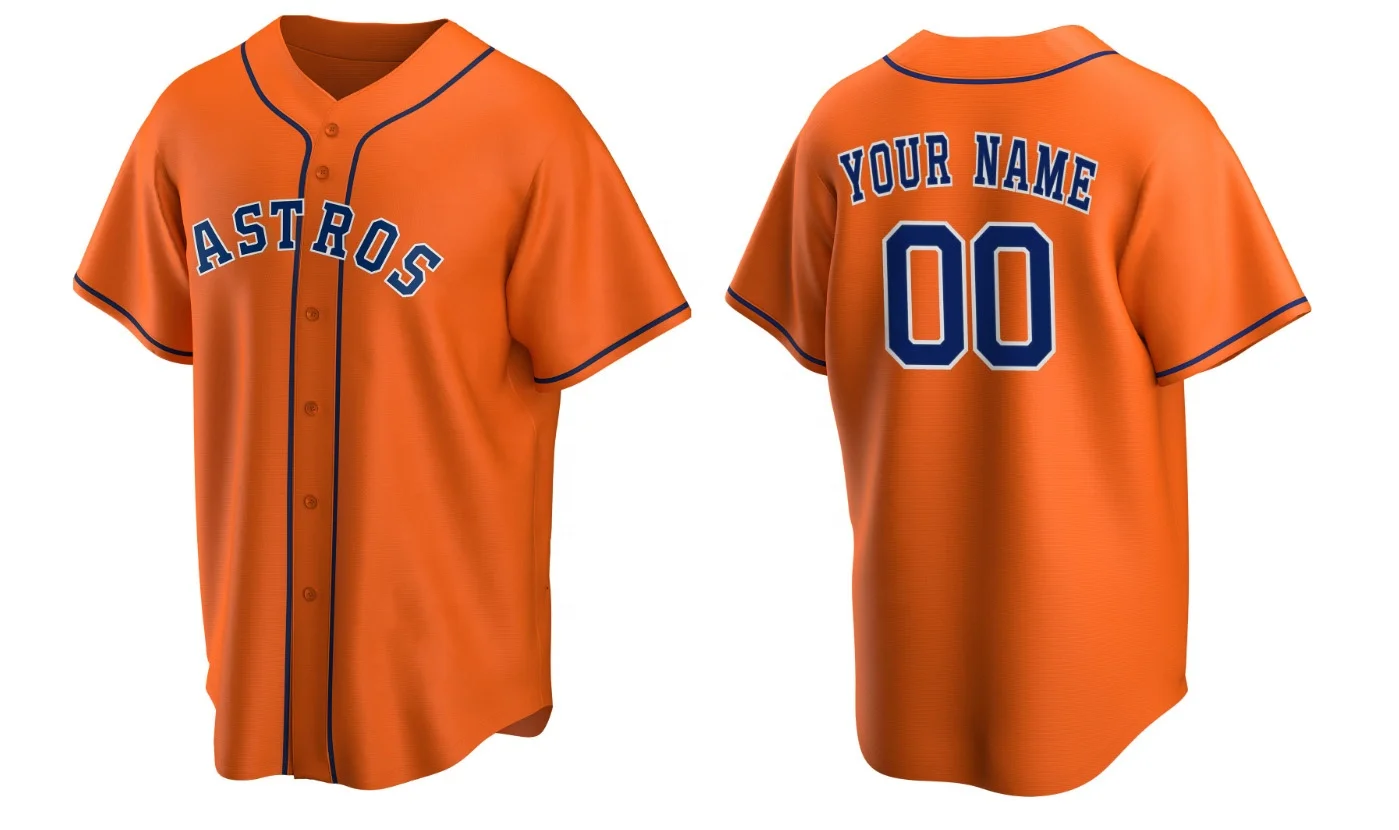 Wholesale Cheap Adults football Jersey Sports Wear Custom Jersey