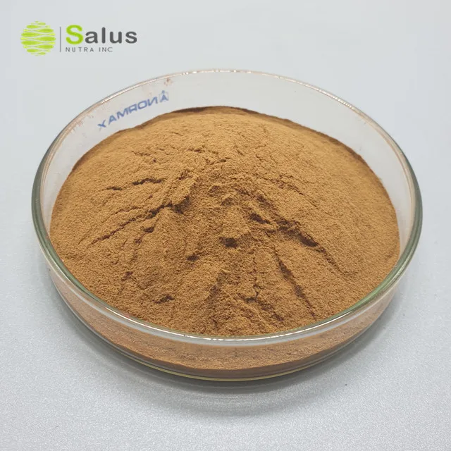 Top Grade Polysaccharide 30% Coprinus Comatus Extract