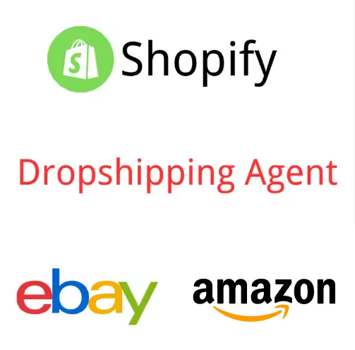 Shopify shope Dropshipping поставщик тренд Netherlands шведская 2025 Guasha дропшиппинг агент Sourcing