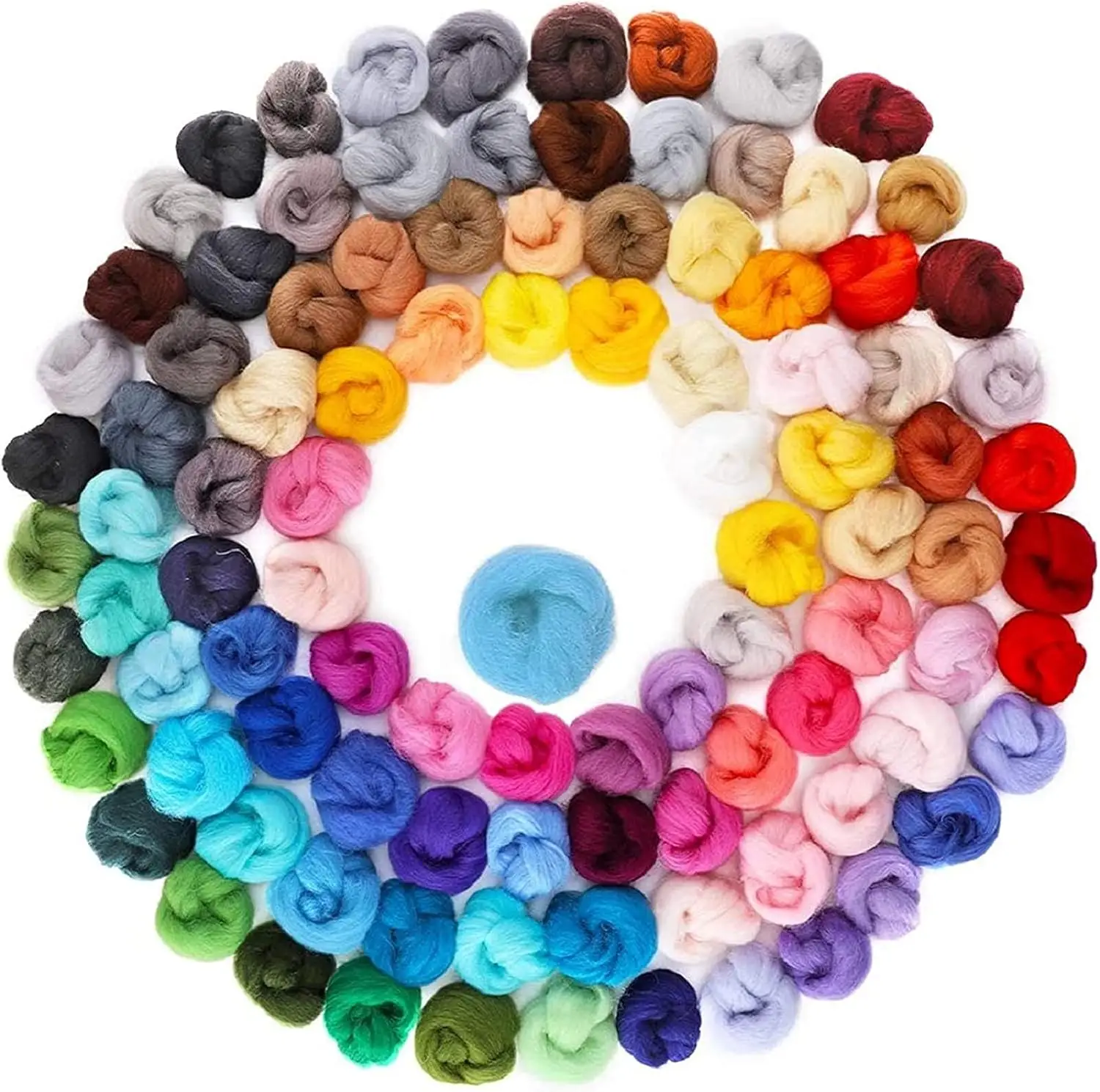 Wholesale Price Hot Sale Squishy Stress relieve toy For Kids Hot Sale Kawai Easter Cat Shell Fidget cute Squeeze Toys