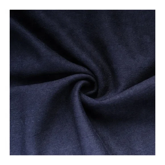 Распродажа модная итальянская кашемировая ткань жаккардовая мериносовая шерсть подходящая для