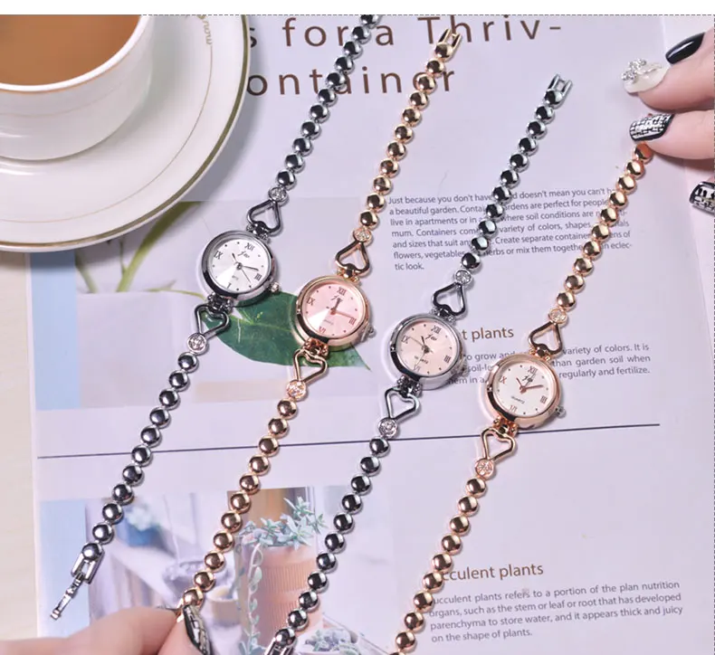 watch (11).jpg