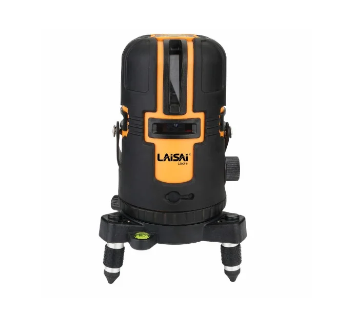 laisai brand LS669 laser level