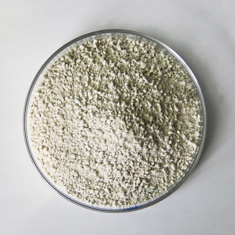 MDCP Mono dicalcium phosphate feed grade feed additives MDCP 21%