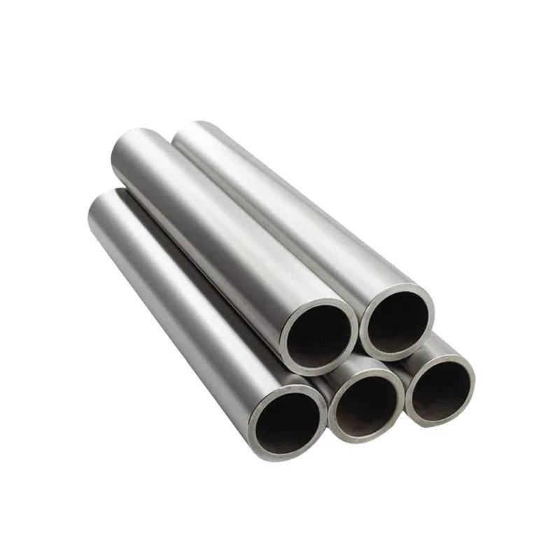 Spot long term wholesale of titanium alloy Gr7/Gr9/Gr11 titanium rod, titanium plate, titanium tube, etc (1600678050405)