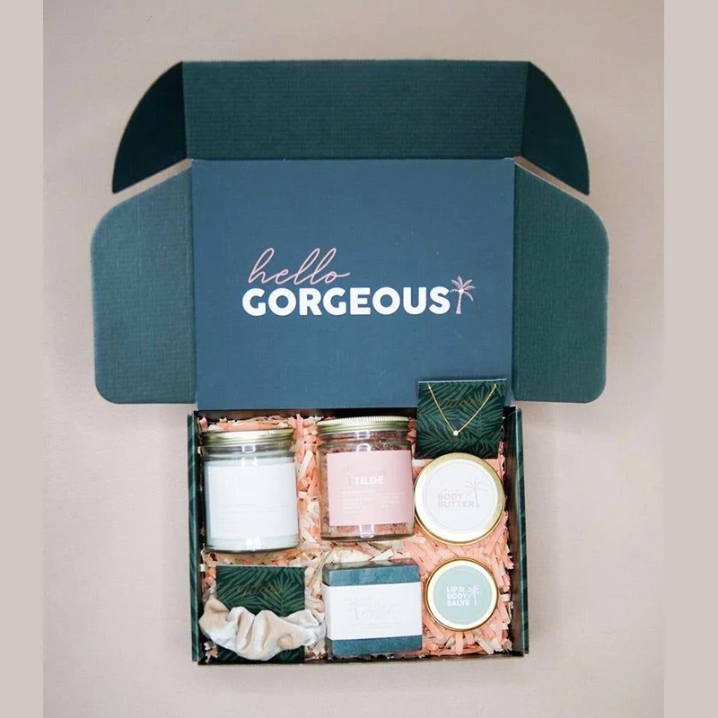 
Custom Hard Foldable PackagingEnd Paper Storage Boxes For Toy Printing Product Cardboard Paper Shipping Boxes 