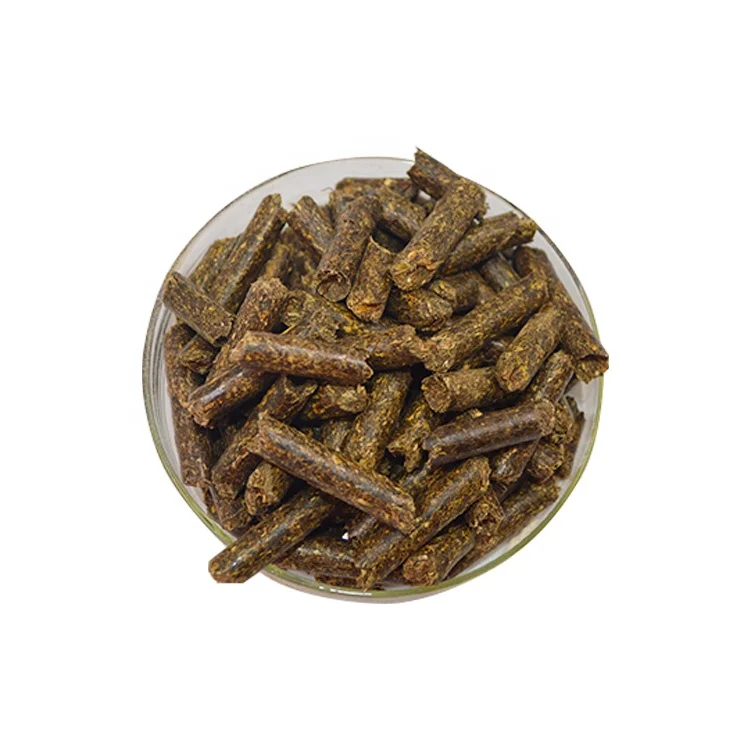 
Alfalfa pellets and Alfalfa Hay wholesale prices 