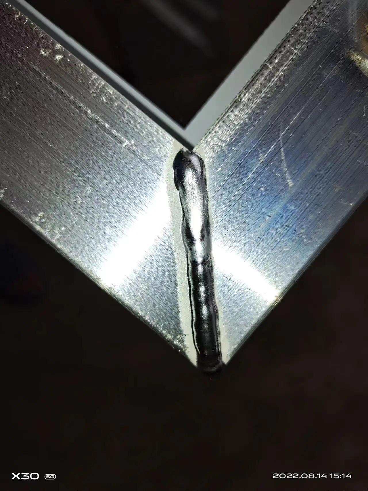 Manufacturer wholesale can customize professional training tempered glass basketball backboards and accessories