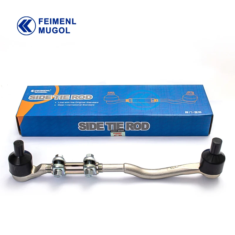 3411115-k00 New Arrival Suspension Parts price Hot Selling Wholesale Tie Rod End