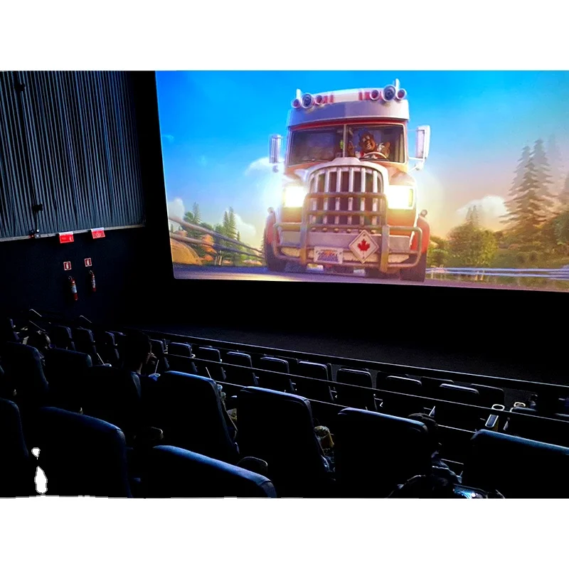 600x337.5mm 3840hz Small Pixel 0.9mm Led Video Wall Fine Flip-chip 4k Indoor Mini Micro Led Screen Display P0.9 Cob Led
