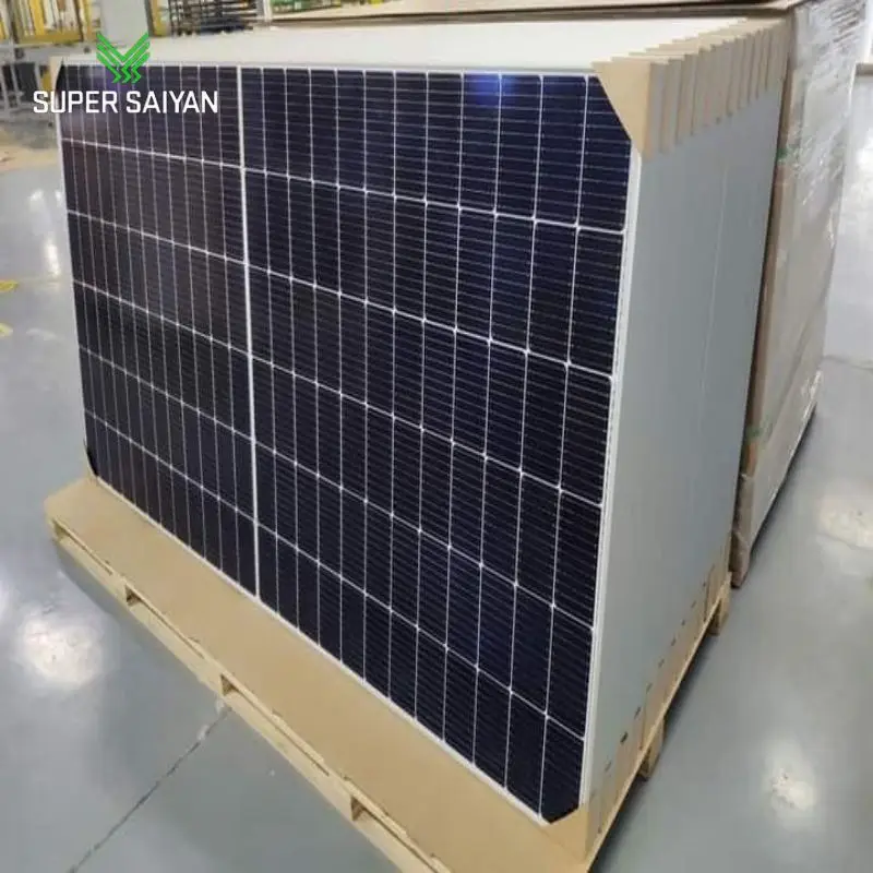 Б/у солнечные панели Saiyan недорого 18 в 150 Вт 300 500 цена б/у солнечная