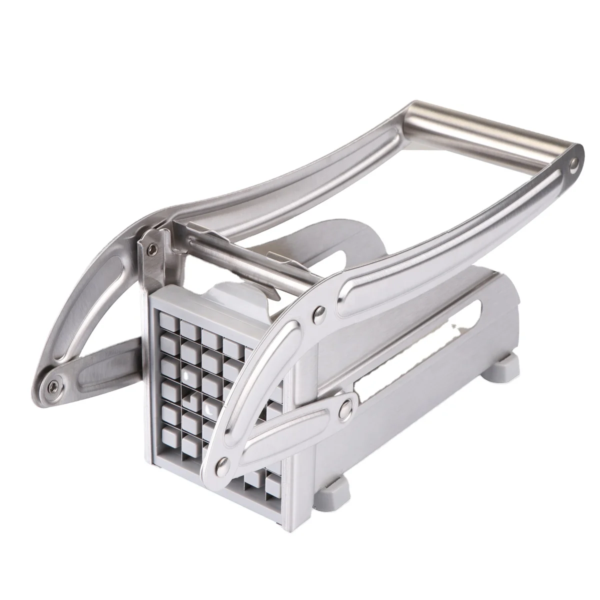 Фреза для картофеля фри из нержавеющей стали