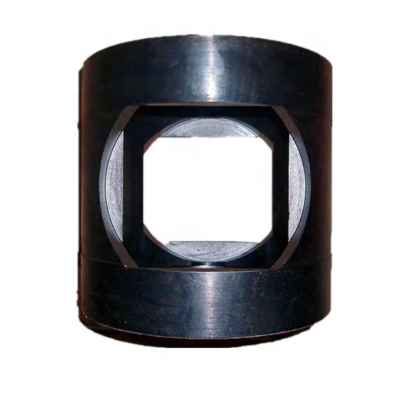 Beyond Liner Cage API Mud Pump Spare Parts liner ,valve box, Valve Guide, valve spring, valve body and valve seat,Gasket F1300