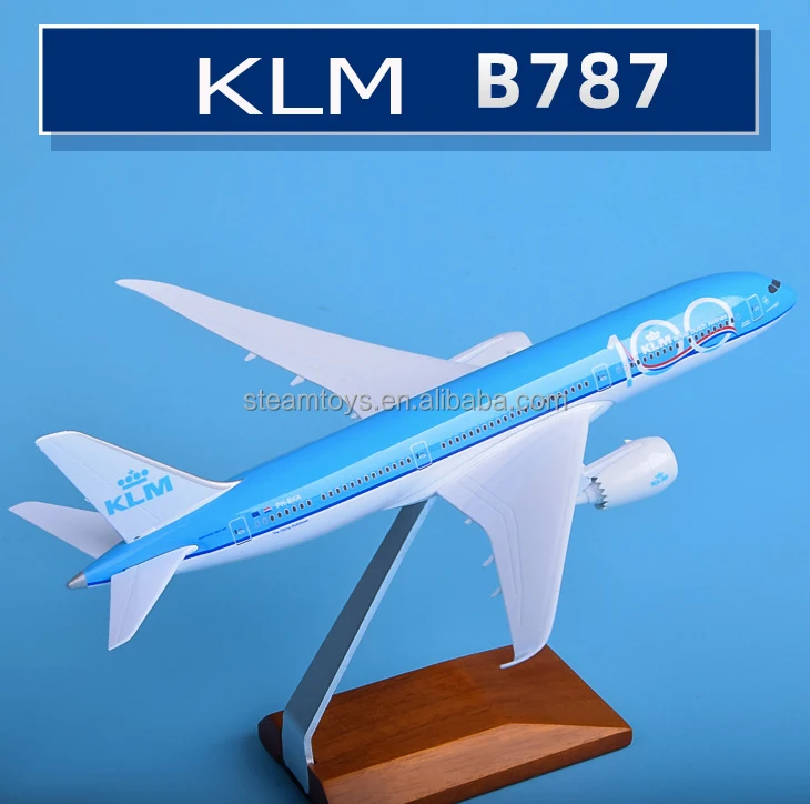 30CM Alloy Metal Aircraft Model Philippines Airline A350 Airbus with Highly Detailed Diecast Display Model for Airways Gift