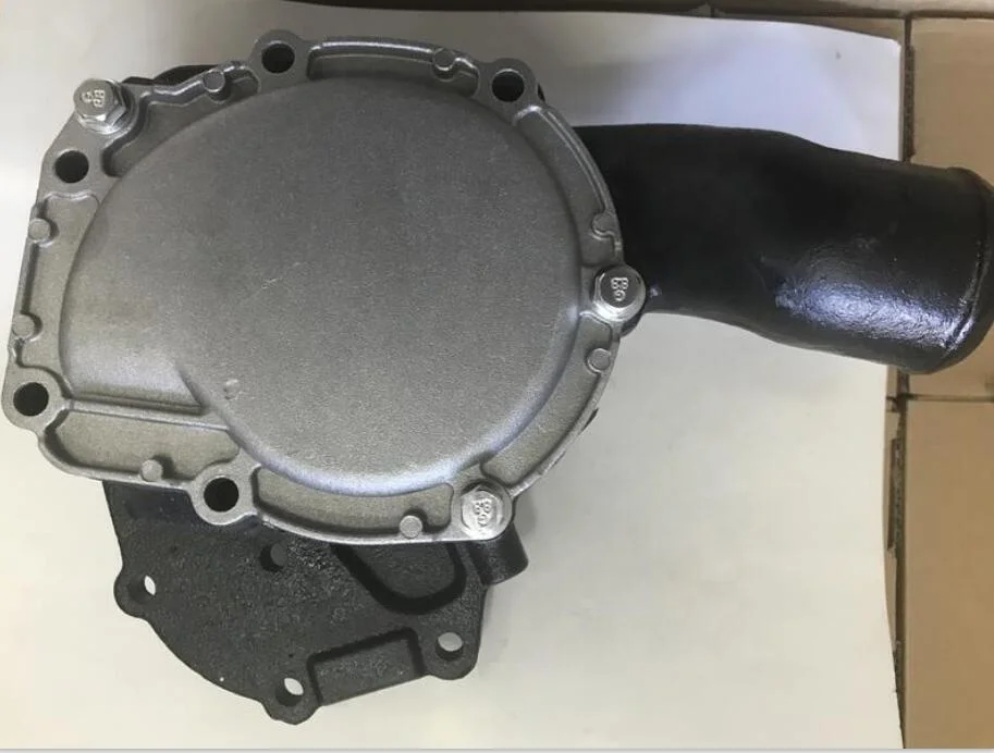 Engine water pump 4131A121/ U5MW0204 / U5MW0206