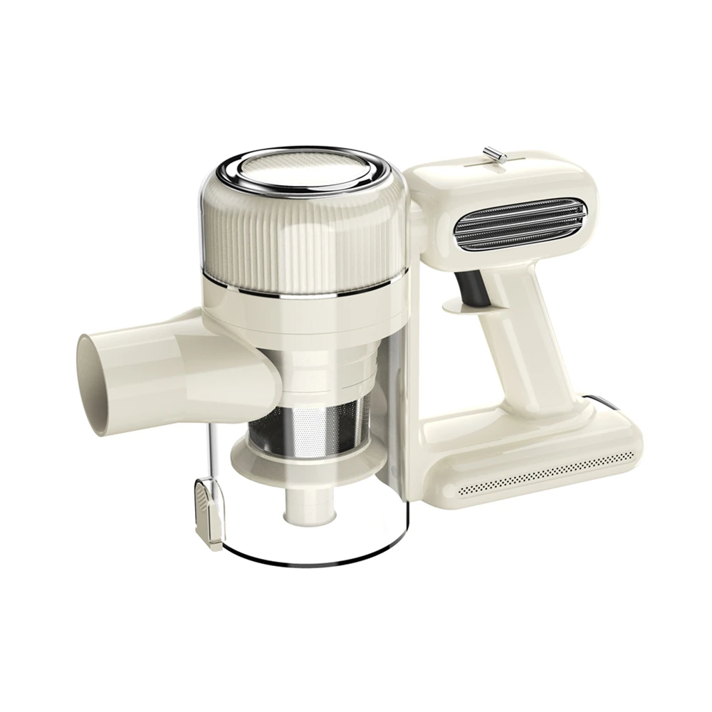 New Products New Design Wet Dry Floor Carpet Multi Surface Cleaner Washer Vacuum Cleaner