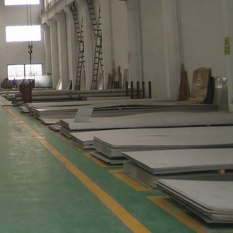 0.5mm 1mm 3mm 10mm CRC Cold Steel Sheet Cold Rolled Carbon Steel Plate in stock