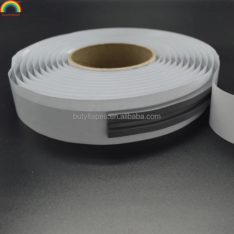 butyl sealing tape 01.jpg