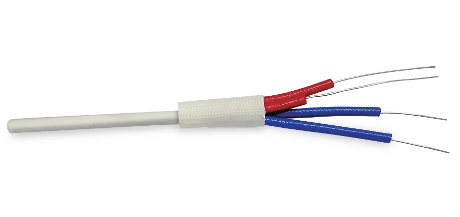 Керамический нагревательный элемент для паяльной станции 936 937 938