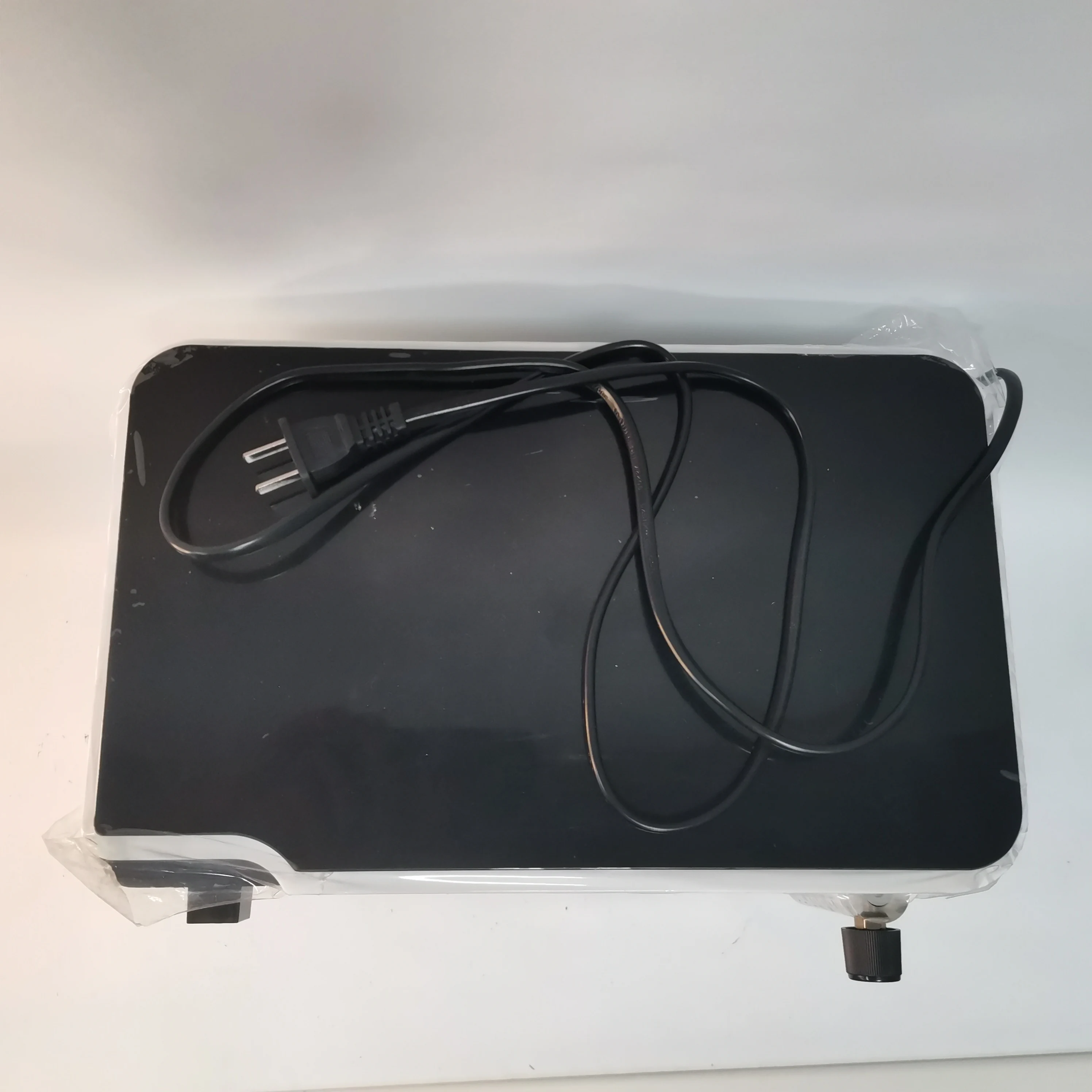 Больничное медицинское оборудование 3 л, концентратор кислорода в помещении для дома и путешествий