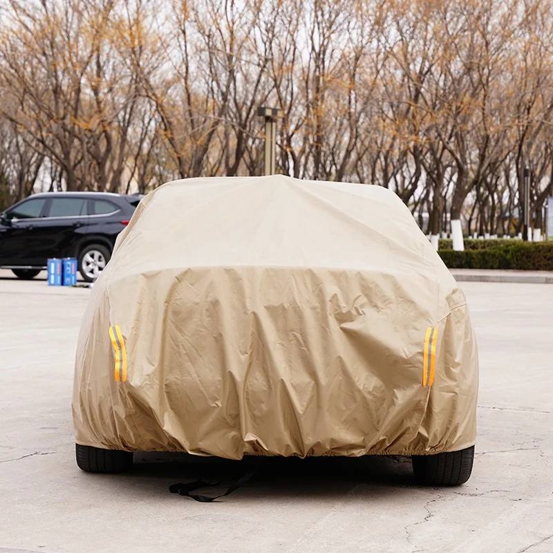 Лидер продаж автоматический уличный автомобильный чехол с ручным навесом и защитой от ультрафиолетового света