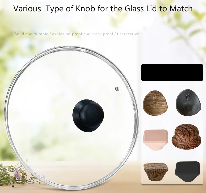 wholesale non stick cookware sets carbon steel soup pot set nonstick cooking pot no stick sauce pan set