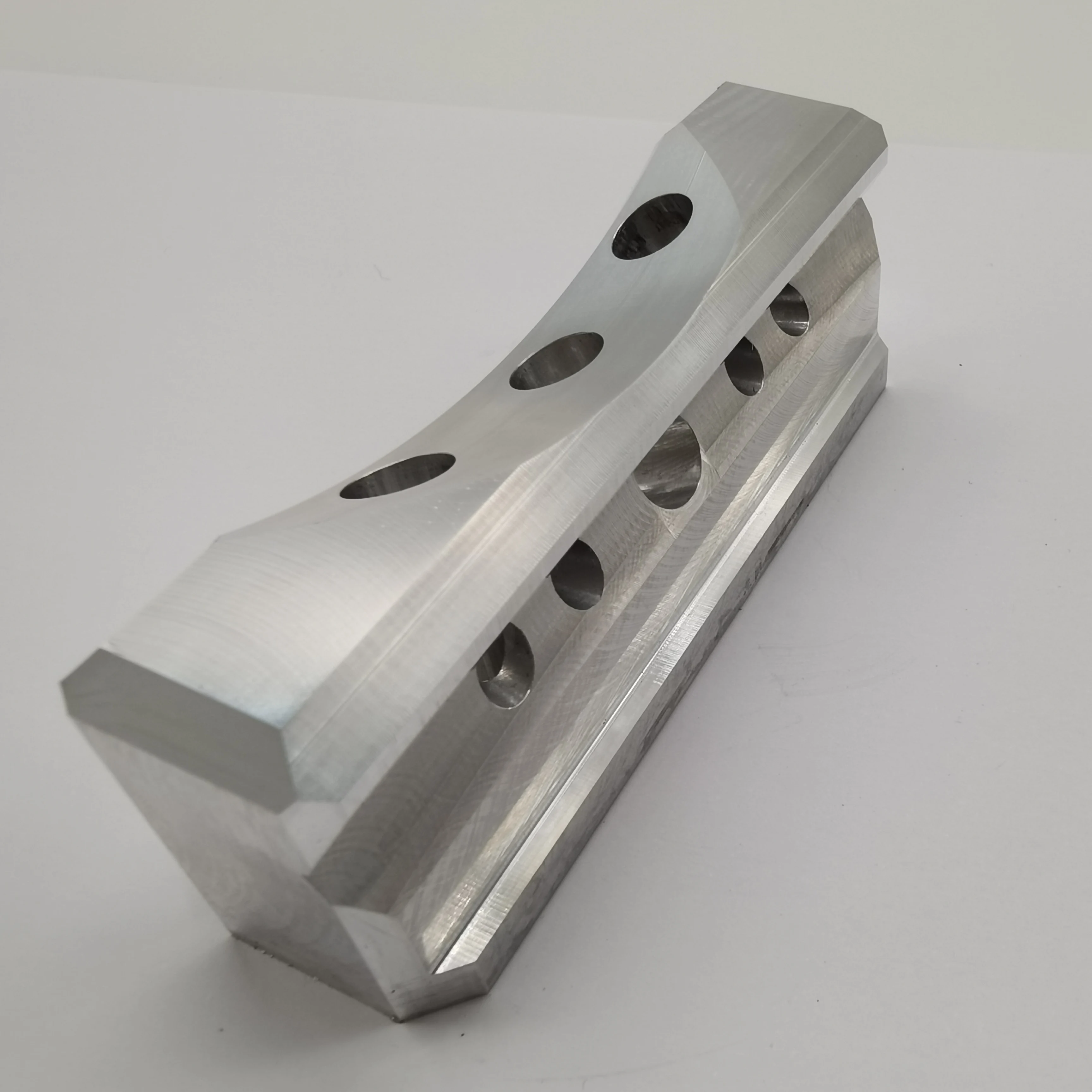 5 axis cnc milling sevice machining small metal parts cnc machining 5 axis 5 axis cnc machining parts