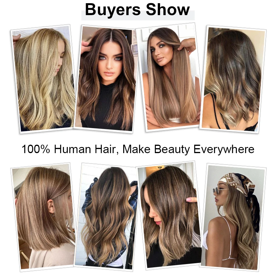 100% Cuticle Remy Indian I tip Human Hair Extensions Wholesale Micro Links Hair Extensions Nano Ring Elastic Loop Hair