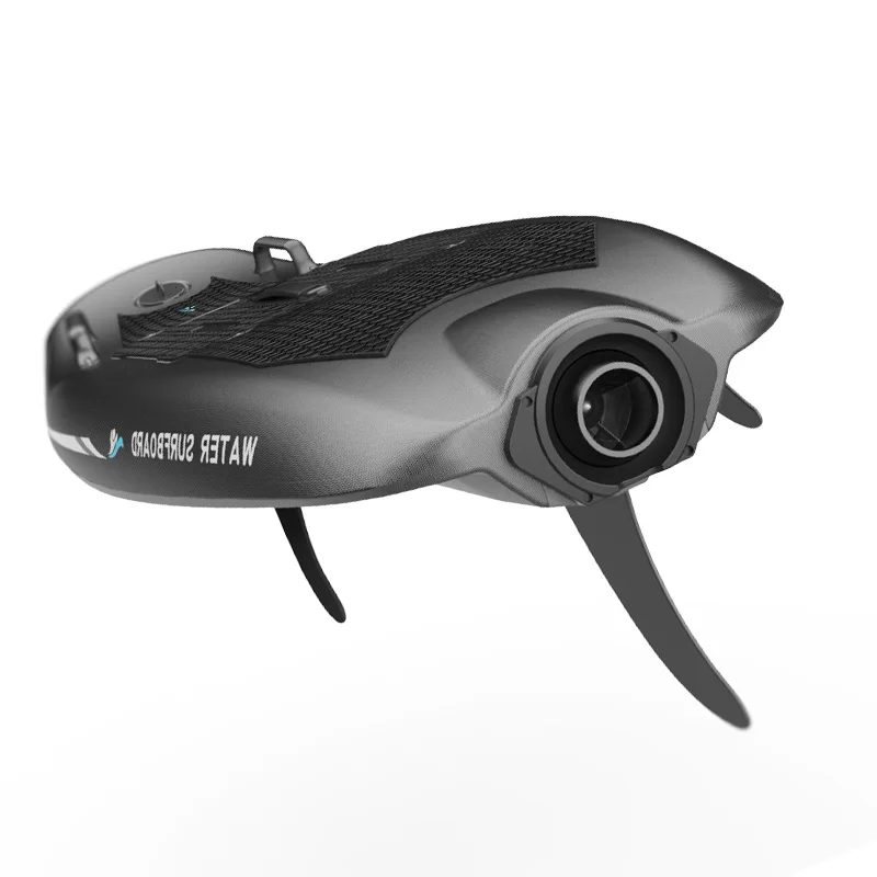 Factory Price Power Motorized Surfboard Jet Surf Engine Electric Surfboard