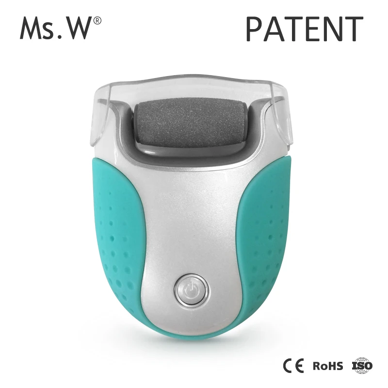 2024 NEW Personal Care Tools Callus Remover Foot File Scraper Professional Foot Scrub Pedicure Foot Rasp