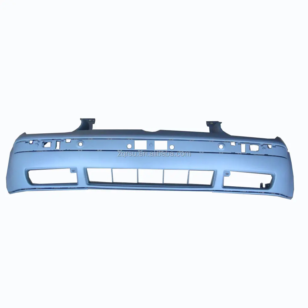 For VW Golf 4 FRONT BUMPER 1998-2002 body kits for auto spare parts