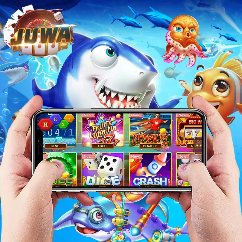 Fire kirin fish Vegas Клубные игры дистрибьюторы с монетоприемным программным управлением Dragon fire phoenix игровой онлайн агент juwa online ga