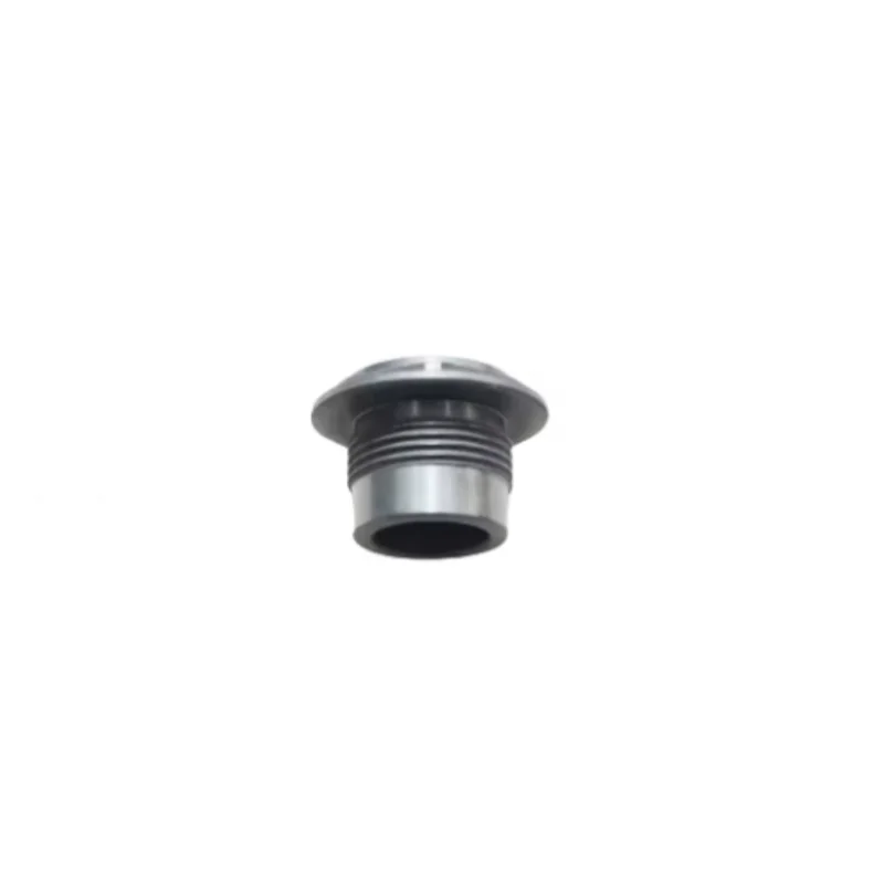 Industrial Durable Mechanical Seal Water Pump  Hard Alloy Super Large SSIC O-ring With Valve Seal Oil Seal Sic