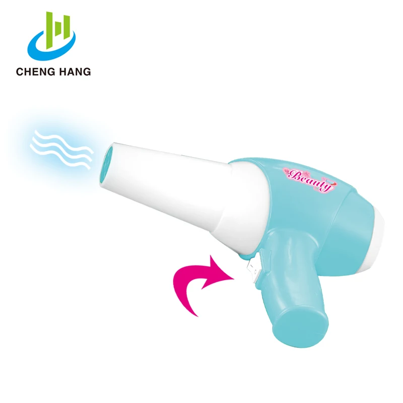 
2019 new kids dressing table with mirror and stool toys pretend play girls games preschool educational music light toy 