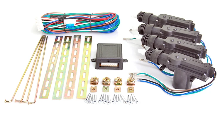 central locking system3.jpg