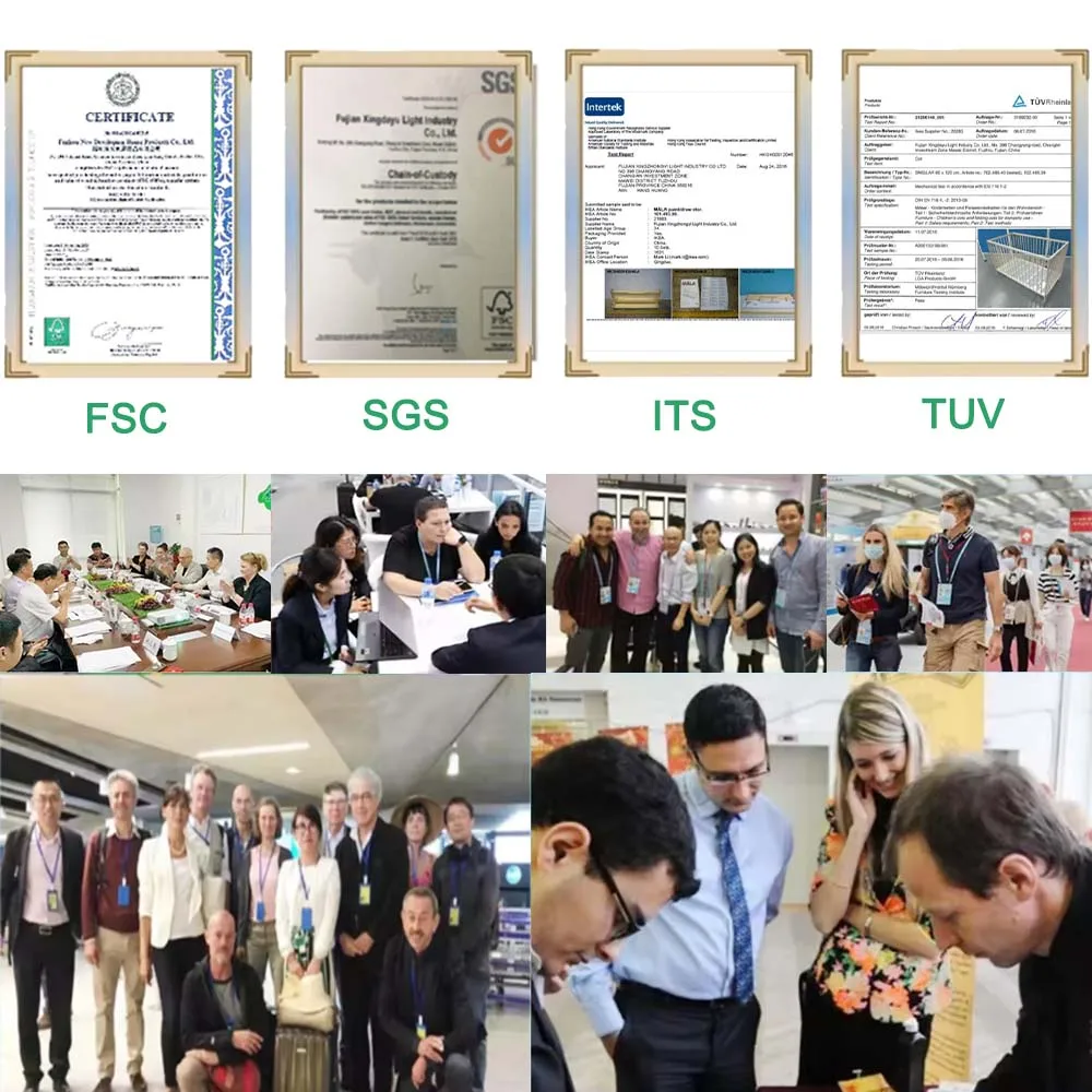 AiLiKEA PLANT HOT SALE OEM&ODM CUSTOMIZED Modern Living Room Cloth Hanger Decorate Display Portable Bamboo Home Custom