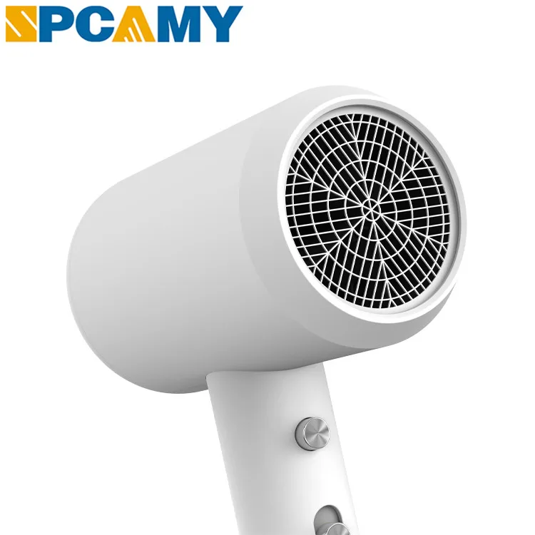 Fast Delivery Anion Portable Professional high speed hair dryer Machine