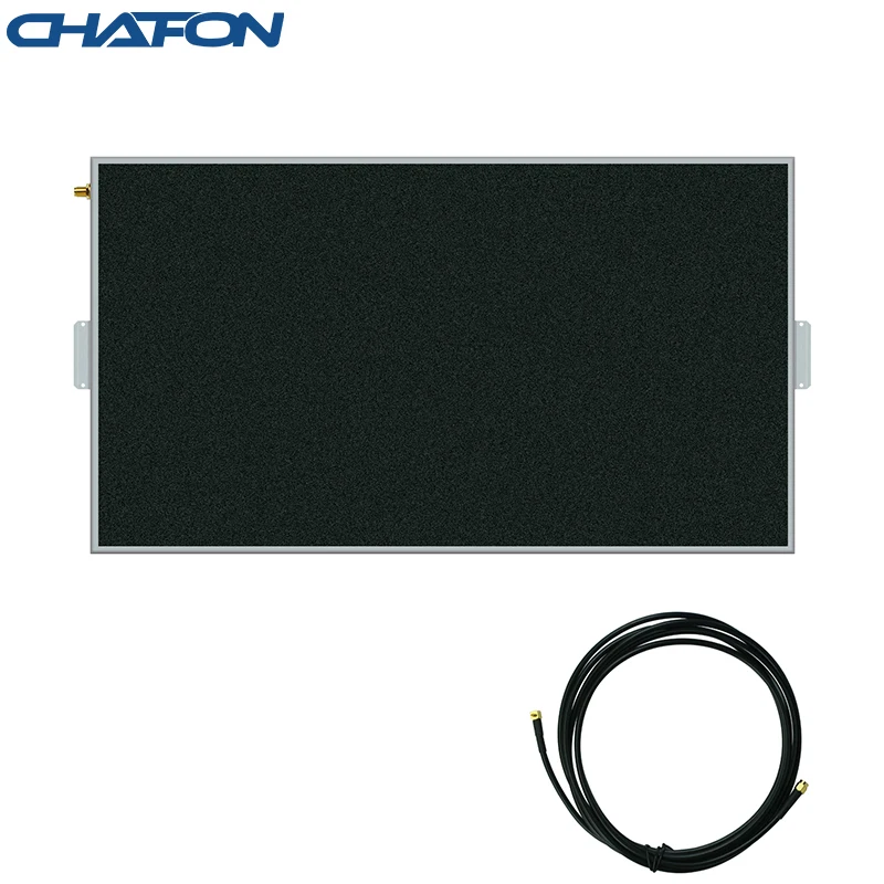 CHAFON 10dbi 865-868MHz/902~928mhz linear access control Smart freezer uhf rfid antenna
